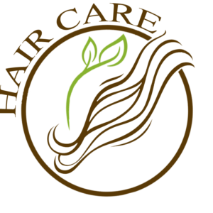 HAIR CARE